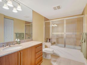610 Clematis Street 400 & 402, West Palm Beach FL 33401
