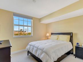 610 Clematis Street 400 & 402, West Palm Beach FL 33401