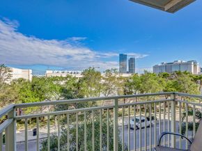 610 Clematis Street 400 & 402, West Palm Beach FL 33401