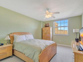 610 Clematis Street 400 & 402, West Palm Beach FL 33401