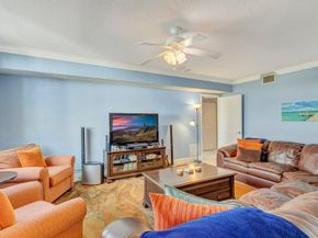 610 Clematis Street 400 & 402, West Palm Beach FL 33401