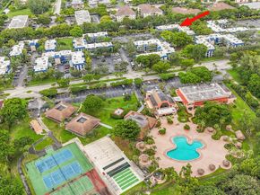 3150 Holiday Springs Blvd 103, Margate FL 33063