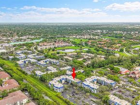 3150 Holiday Springs Blvd 103, Margate FL 33063