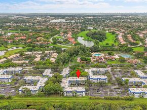 3150 Holiday Springs Blvd 103, Margate FL 33063