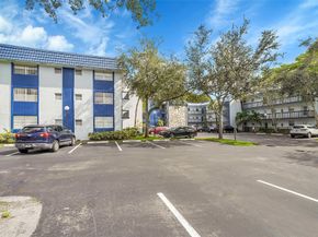 3150 Holiday Springs Blvd 103, Margate FL 33063
