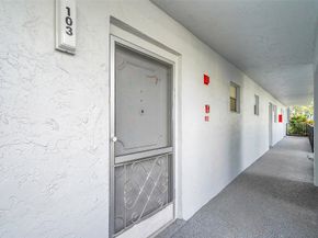 3150 Holiday Springs Blvd 103, Margate FL 33063