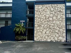 3150 Holiday Springs Blvd 103, Pompano Beach FL 33063