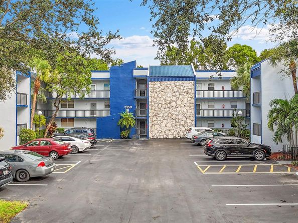 3150 Holiday Springs Blvd 103, Margate FL 33063