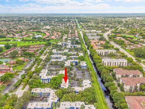 3150 Holiday Springs Blvd 103, Margate FL 33063