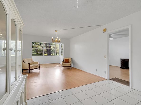 3150 Holiday Springs Blvd 103, Margate FL 33063