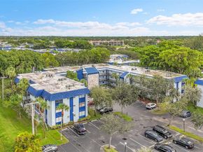 3150 Holiday Springs Blvd 103, Margate FL 33063
