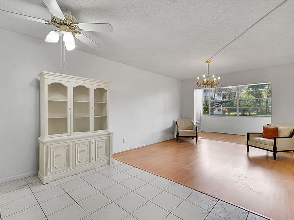 3150 Holiday Springs Blvd 103, Margate FL 33063