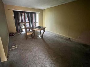 1501 Crescent Circle C19, Lake Park FL 33403