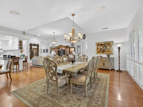 2655 Kittbuck Way, West Palm Beach FL 33411