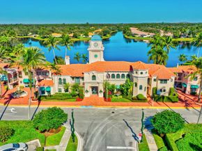 2655 Kittbuck Way, West Palm Beach FL 33411