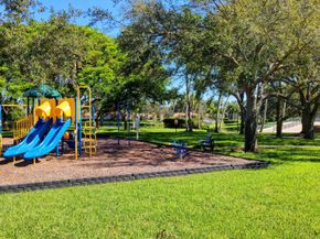 2655 Kittbuck Way, West Palm Beach FL 33411