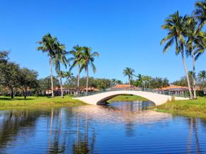 2655 Kittbuck Way, West Palm Beach FL 33411