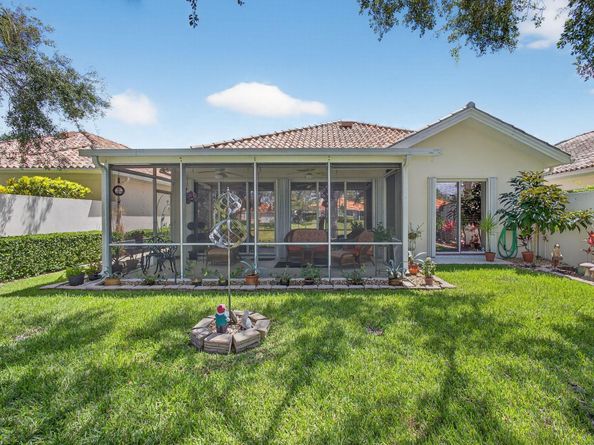 2655 Kittbuck Way, West Palm Beach FL 33411