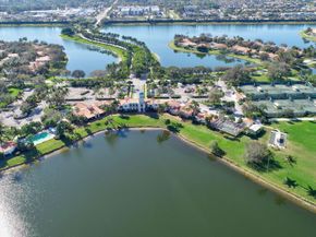 2655 Kittbuck Way, West Palm Beach FL 33411