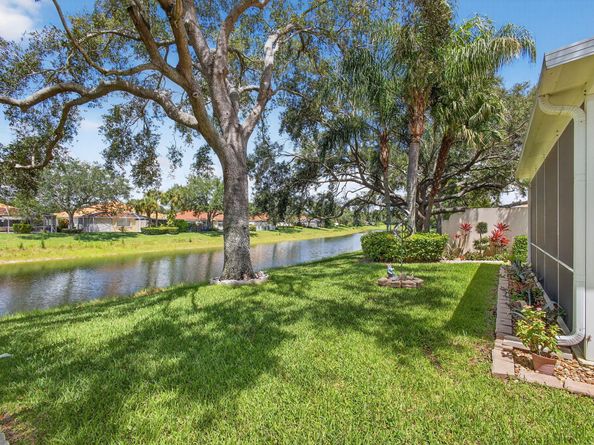 2655 Kittbuck Way, West Palm Beach FL 33411
