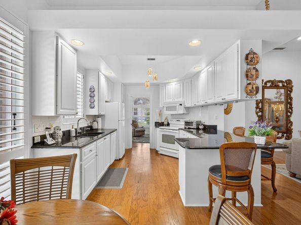 2655 Kittbuck Way, West Palm Beach FL 33411