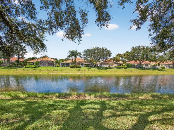 2655 Kittbuck Way, West Palm Beach FL 33411