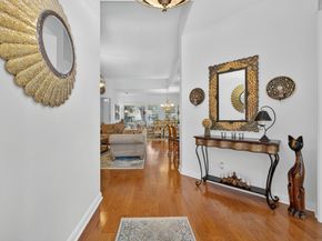 2655 Kittbuck Way, West Palm Beach FL 33411