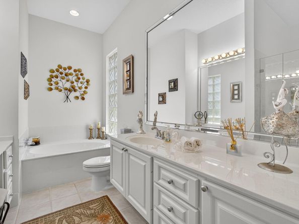 2655 Kittbuck Way, West Palm Beach FL 33411