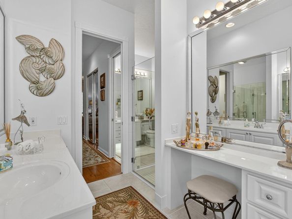 2655 Kittbuck Way, West Palm Beach FL 33411