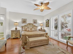 2655 Kittbuck Way, West Palm Beach FL 33411