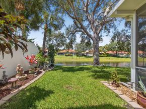 2655 Kittbuck Way, West Palm Beach FL 33411