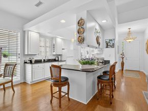 2655 Kittbuck Way, West Palm Beach FL 33411