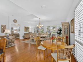 2655 Kittbuck Way, West Palm Beach FL 33411