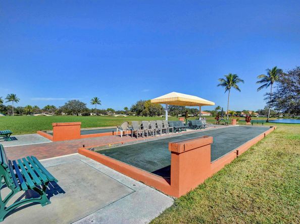 2655 Kittbuck Way, West Palm Beach FL 33411