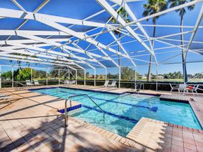 2655 Kittbuck Way, West Palm Beach FL 33411