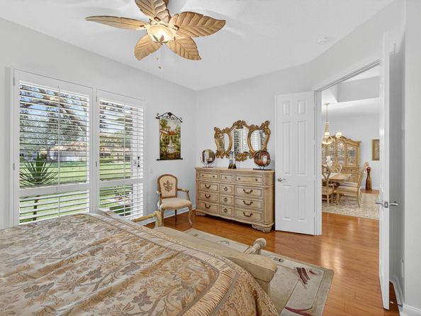 2655 Kittbuck Way, West Palm Beach FL 33411