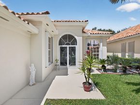 2655 Kittbuck Way, West Palm Beach FL 33411