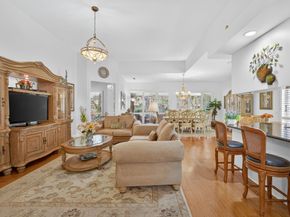 2655 Kittbuck Way, West Palm Beach FL 33411