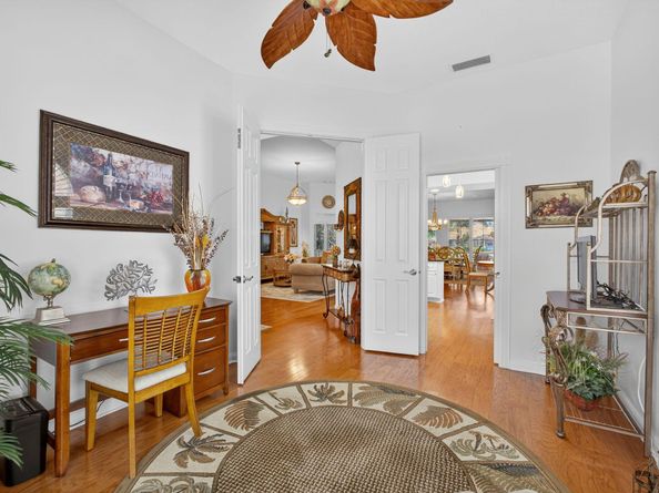 2655 Kittbuck Way, West Palm Beach FL 33411