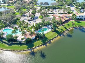 2655 Kittbuck Way, West Palm Beach FL 33411