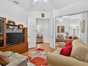 2655 Kittbuck Way, West Palm Beach FL 33411