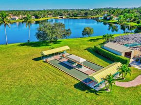 2655 Kittbuck Way, West Palm Beach FL 33411