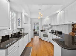 2655 Kittbuck Way, West Palm Beach FL 33411
