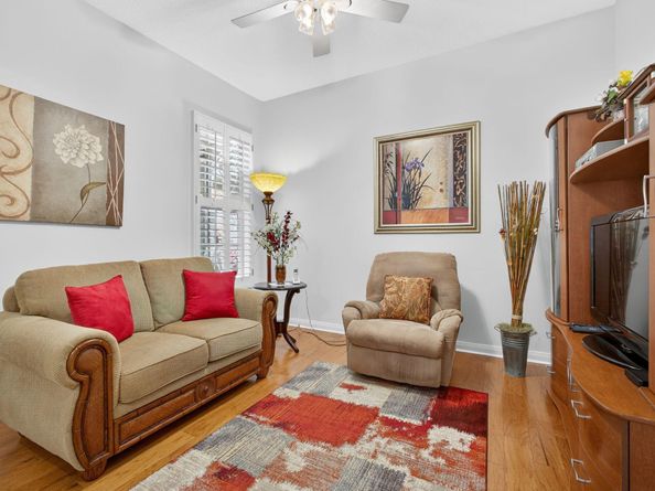 2655 Kittbuck Way, West Palm Beach FL 33411