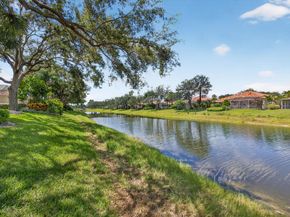 2655 Kittbuck Way, West Palm Beach FL 33411