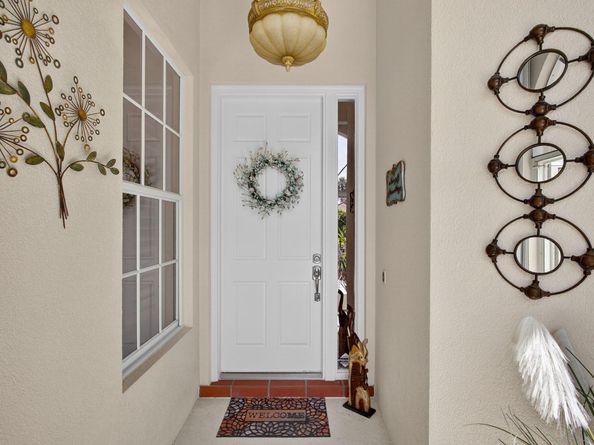 2655 Kittbuck Way, West Palm Beach FL 33411