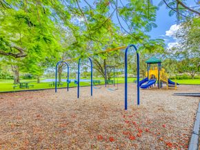 2655 Kittbuck Way, West Palm Beach FL 33411