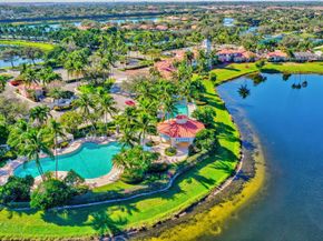 2655 Kittbuck Way, West Palm Beach FL 33411