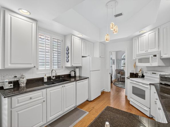 2655 Kittbuck Way, West Palm Beach FL 33411