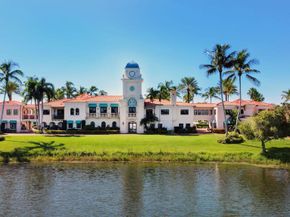 2655 Kittbuck Way, West Palm Beach FL 33411